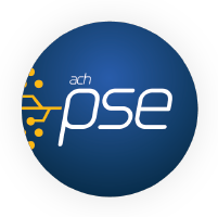 Logo de PSE en Setas de Cuivá