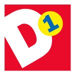 D1