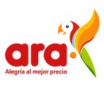 ara