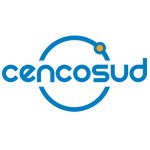 cencosud