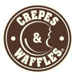 creps
