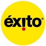 exito