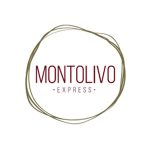 montolivo