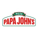 papa johns