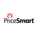 price smart